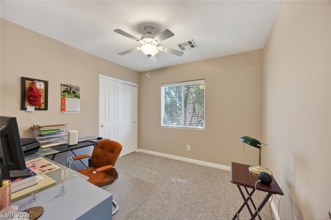 8725 Traveling Breeze Avenue 102