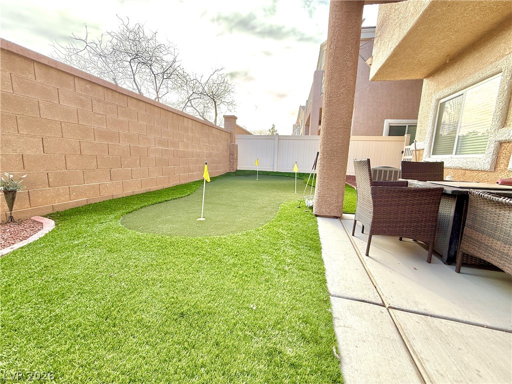 8725 Traveling Breeze Avenue 102