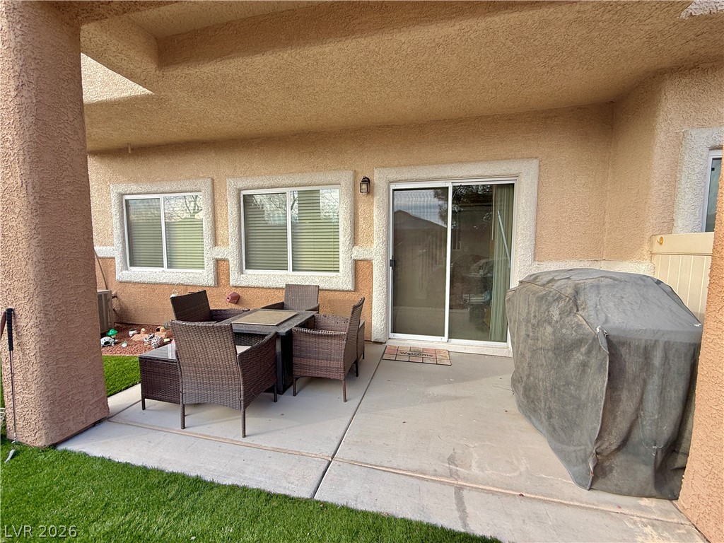 8725 Traveling Breeze Avenue 102