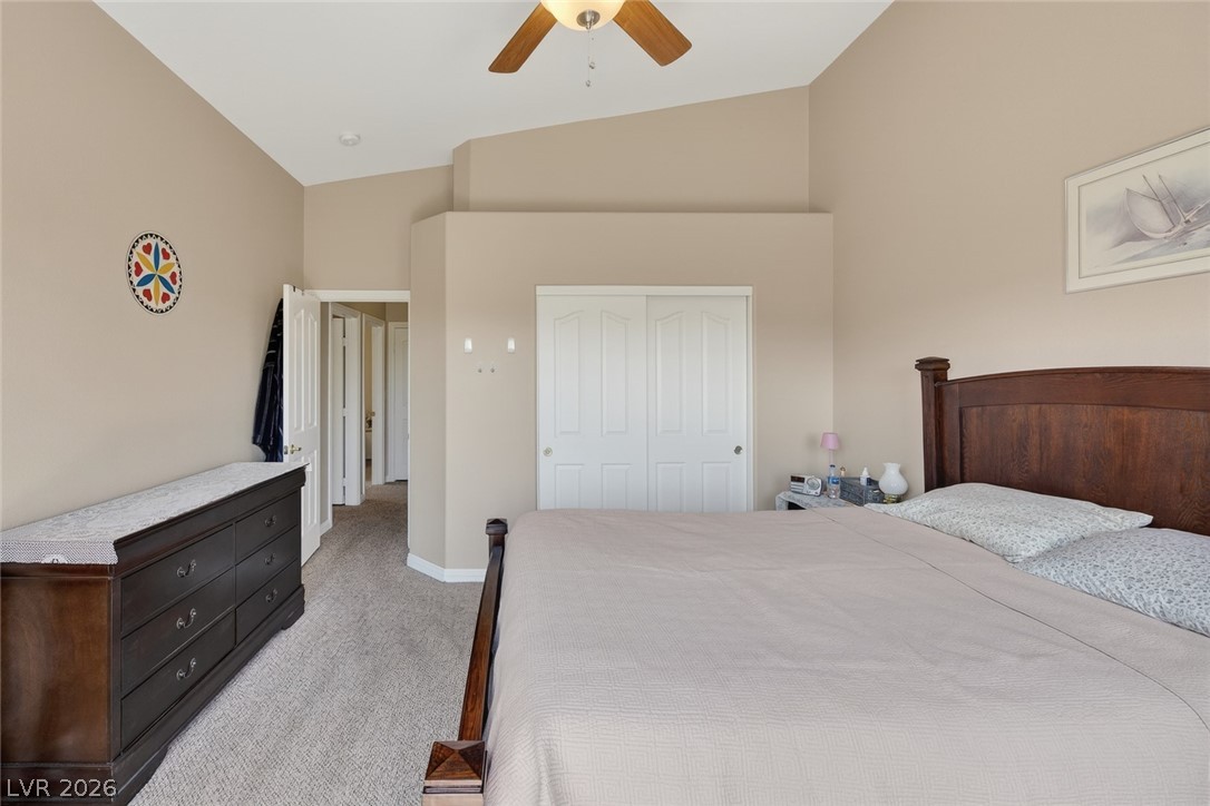 8725 Traveling Breeze Avenue 102