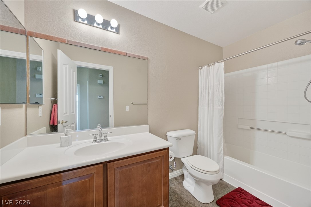 8725 Traveling Breeze Avenue 102