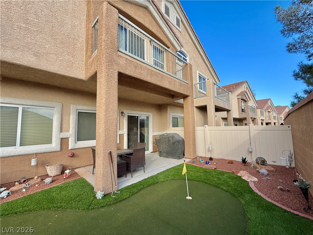 8725 Traveling Breeze Avenue 102