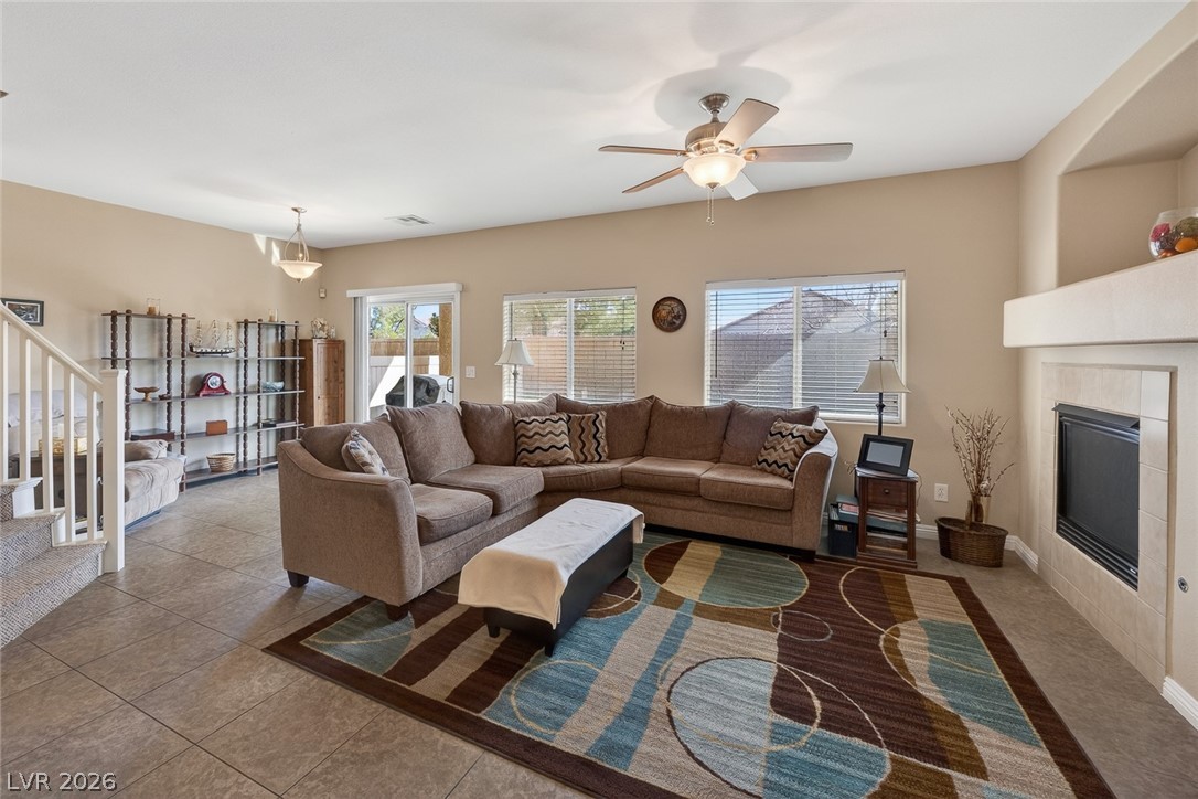 8725 Traveling Breeze Avenue 102