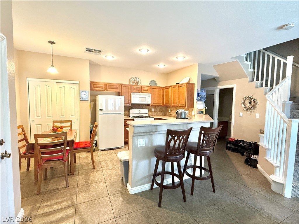 8725 Traveling Breeze Avenue 102