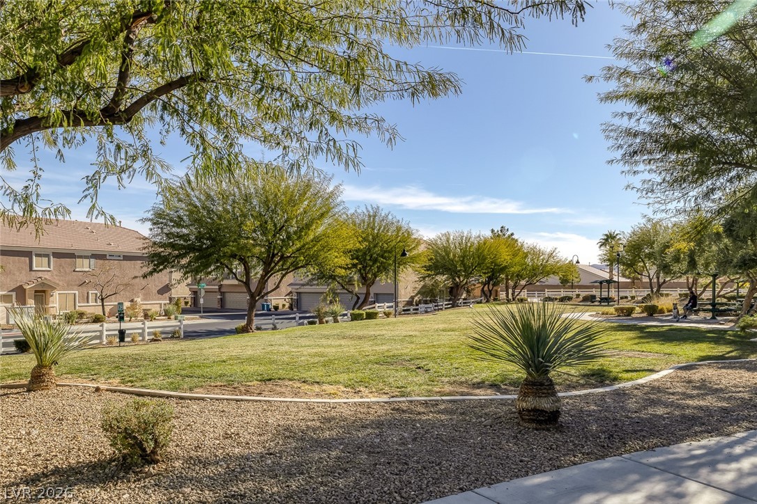 8725 Traveling Breeze Avenue 102