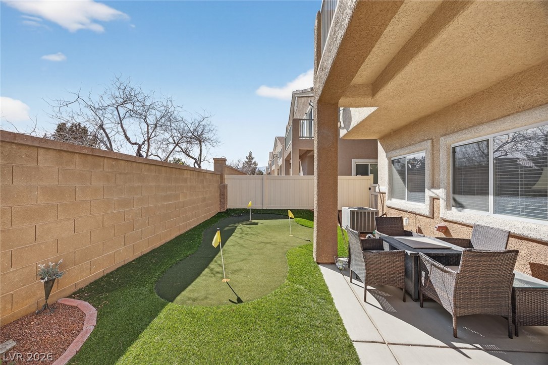 8725 Traveling Breeze Avenue 102