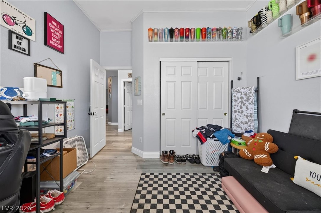 7116 Painted Paradise Street