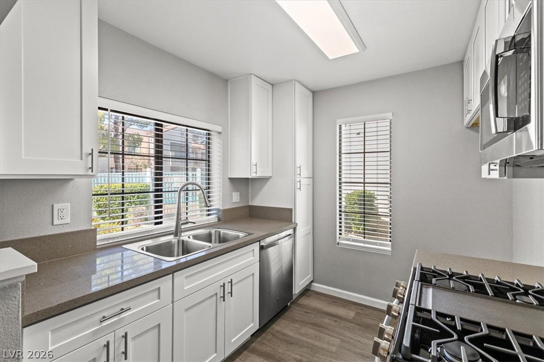 4881 South Torrey Pines Drive 102