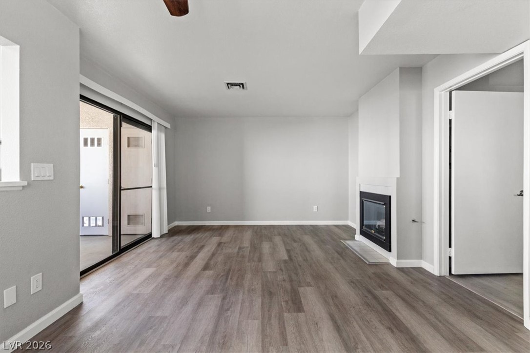 4881 South Torrey Pines Drive 102