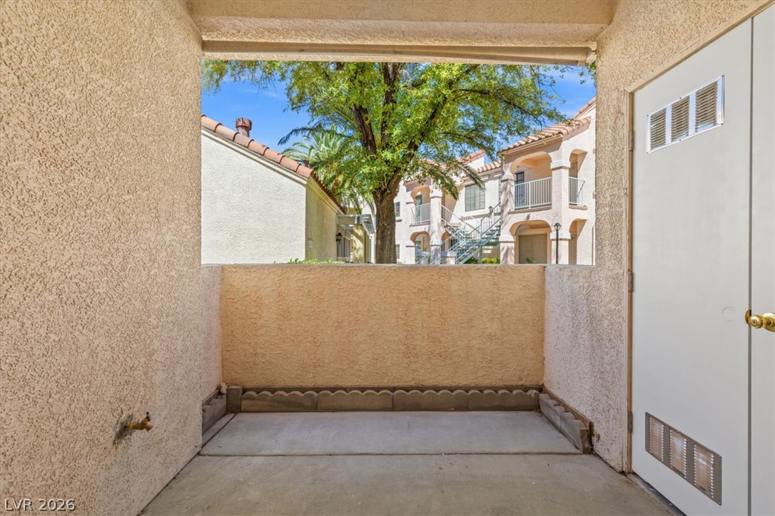4881 South Torrey Pines Drive 102