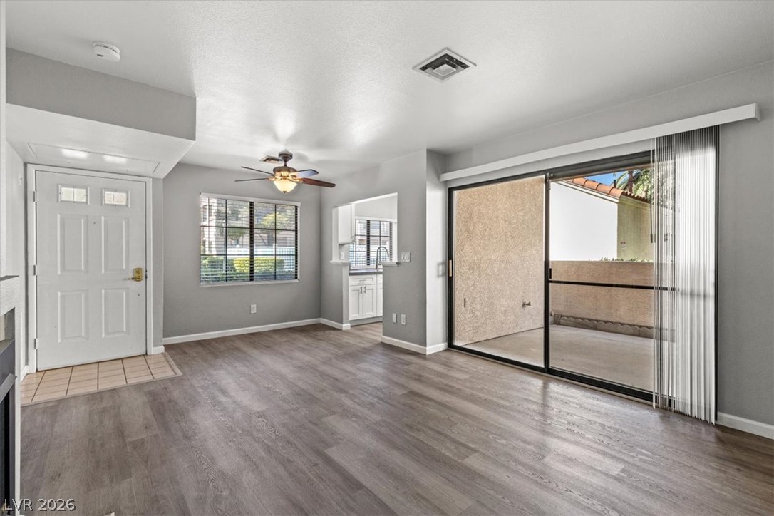 4881 South Torrey Pines Drive 102