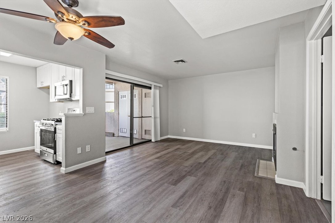 4881 South Torrey Pines Drive 102