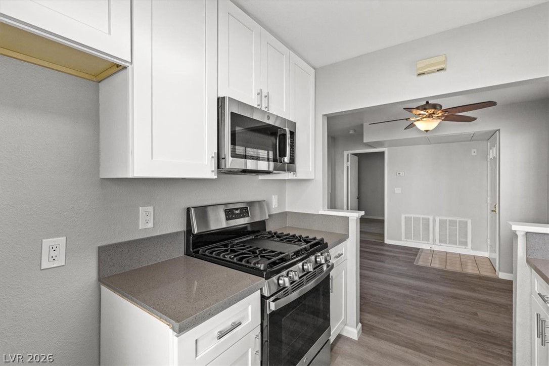 4881 South Torrey Pines Drive 102