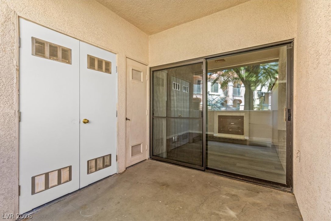 4881 South Torrey Pines Drive 102