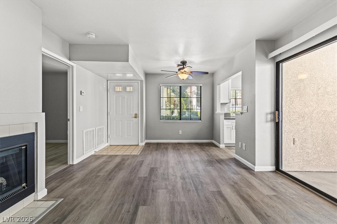 4881 South Torrey Pines Drive 102