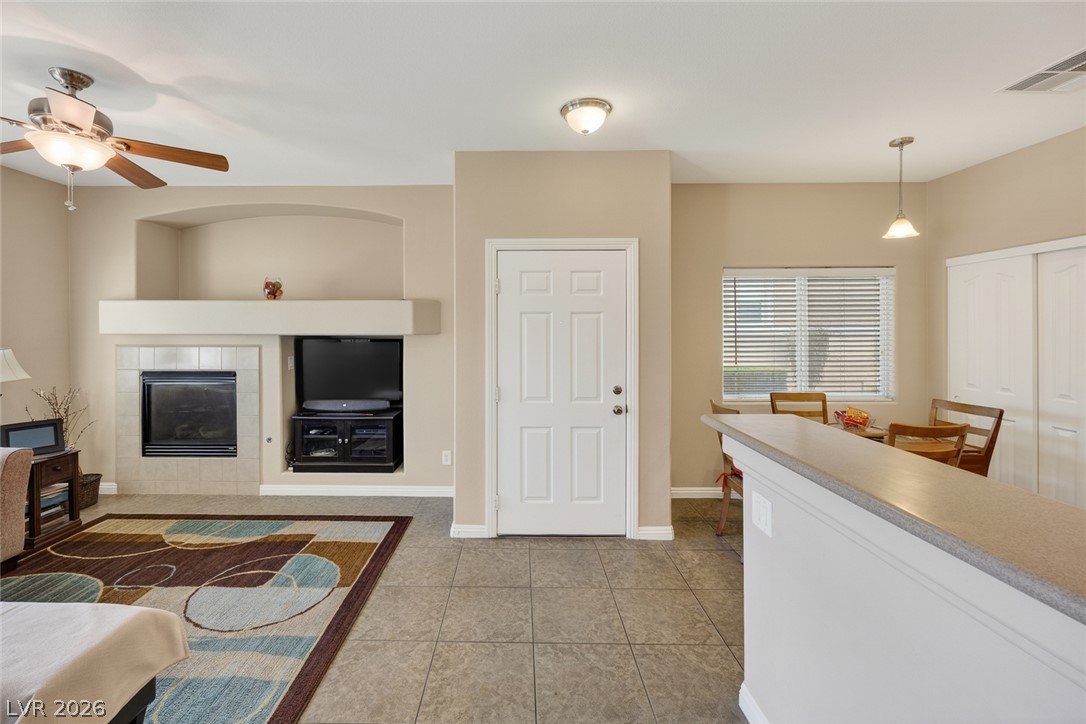 8725 Traveling Breeze Avenue 102