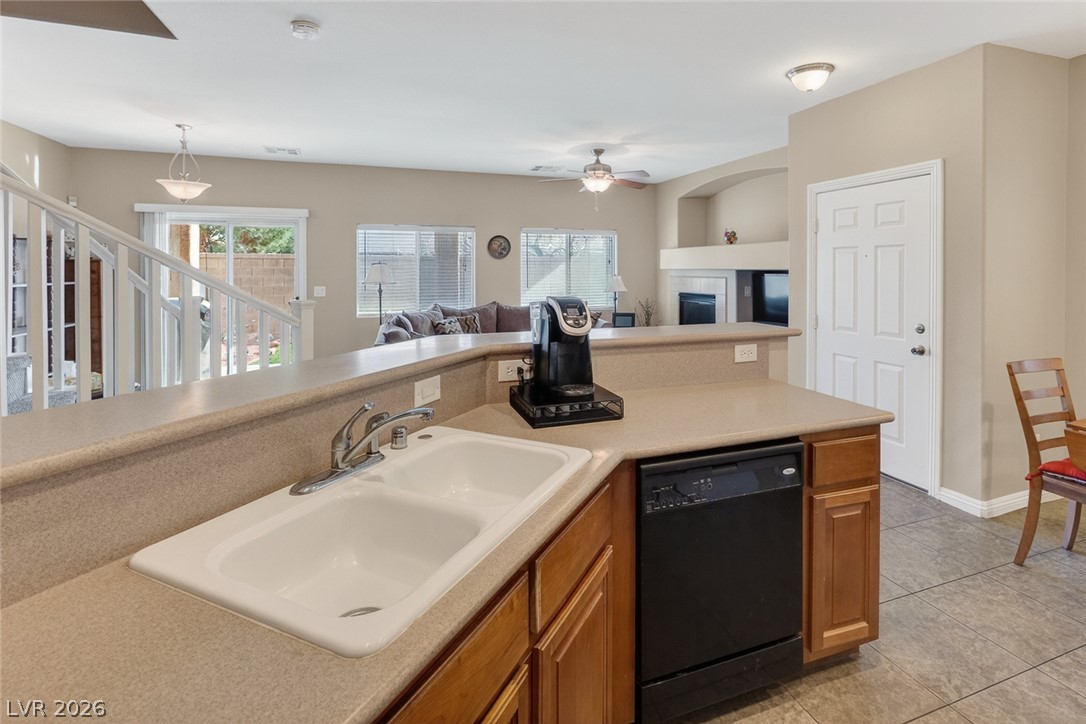 8725 Traveling Breeze Avenue 102