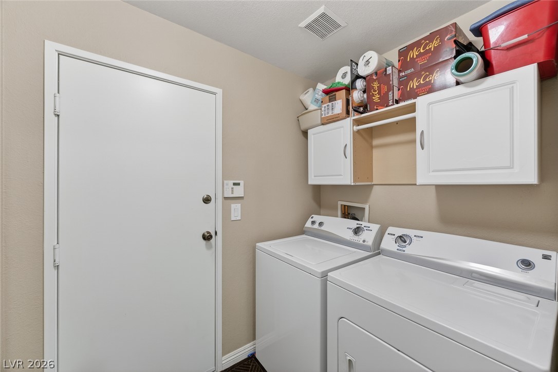 8725 Traveling Breeze Avenue 102