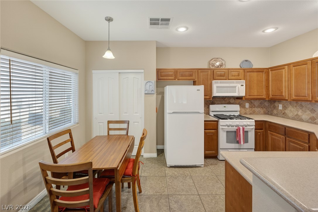 8725 Traveling Breeze Avenue 102