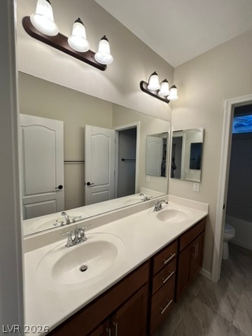 4317 Via Gallo Court