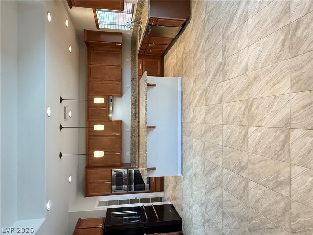 4317 Via Gallo Court