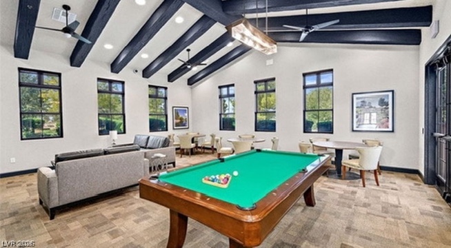 4317 Via Gallo Court