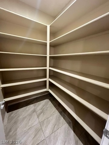 4317 Via Gallo Court