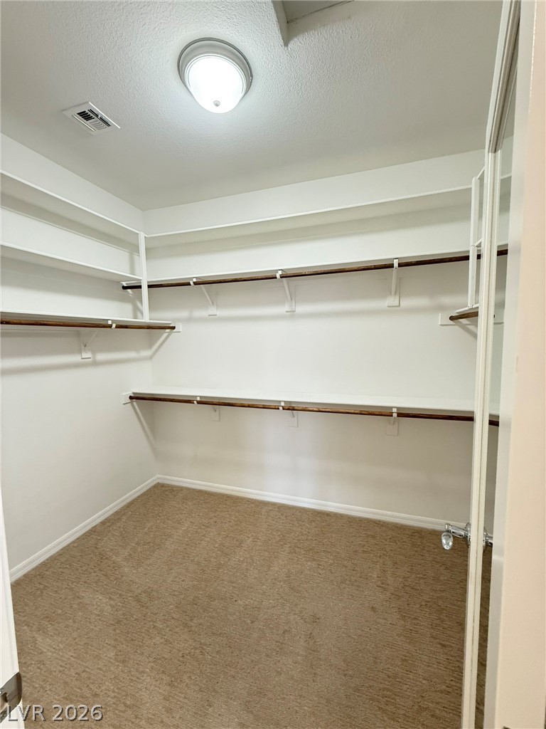4317 Via Gallo Court