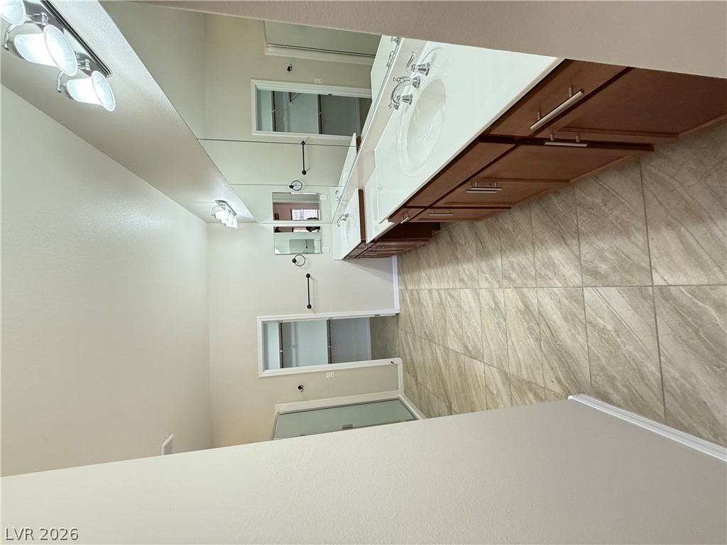 4317 Via Gallo Court