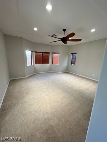 4317 Via Gallo Court
