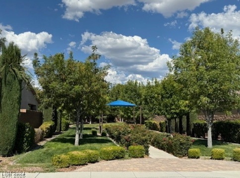 4317 Via Gallo Court