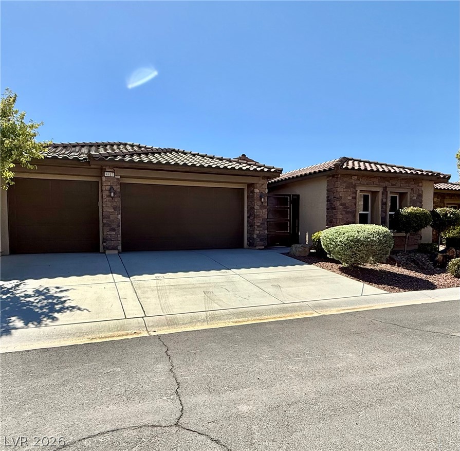 4317 Via Gallo Court