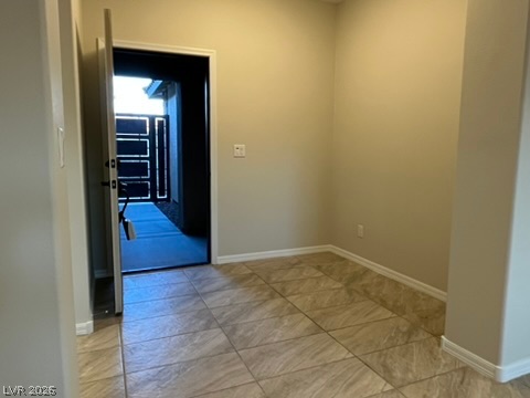 4317 Via Gallo Court