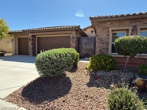 4317 Via Gallo Court