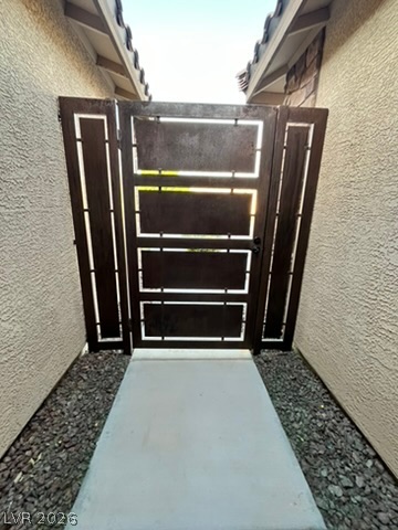 4317 Via Gallo Court