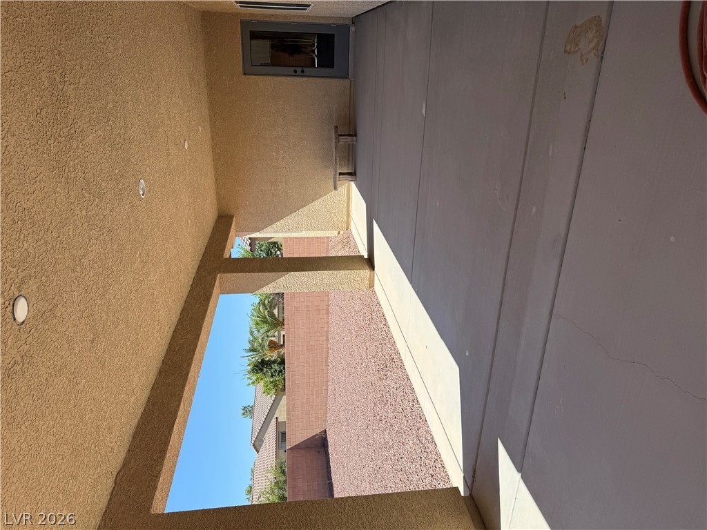 4317 Via Gallo Court