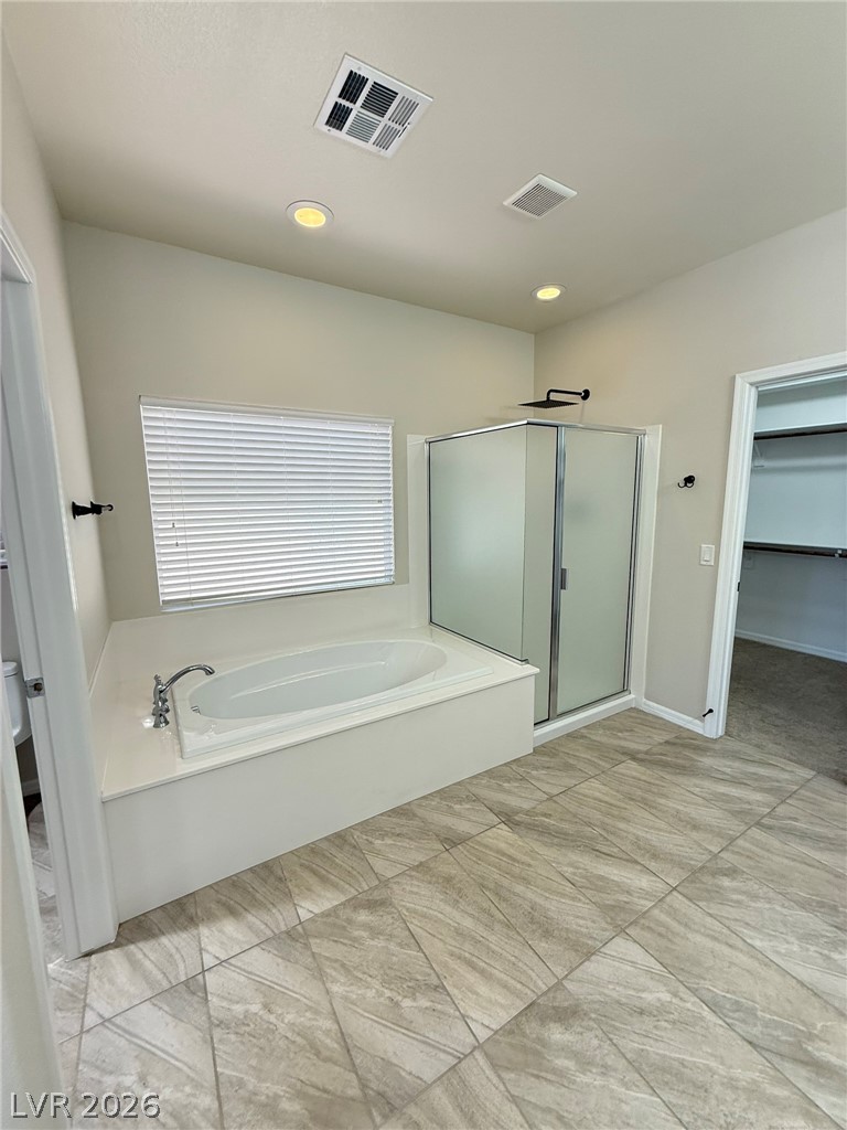 4317 Via Gallo Court