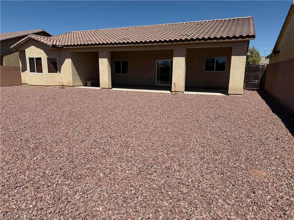 4317 Via Gallo Court