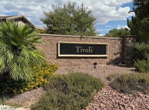 4317 Via Gallo Court