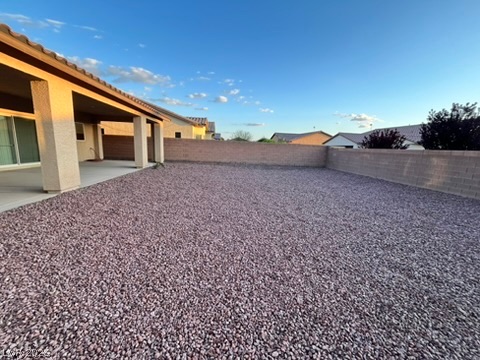 4317 Via Gallo Court