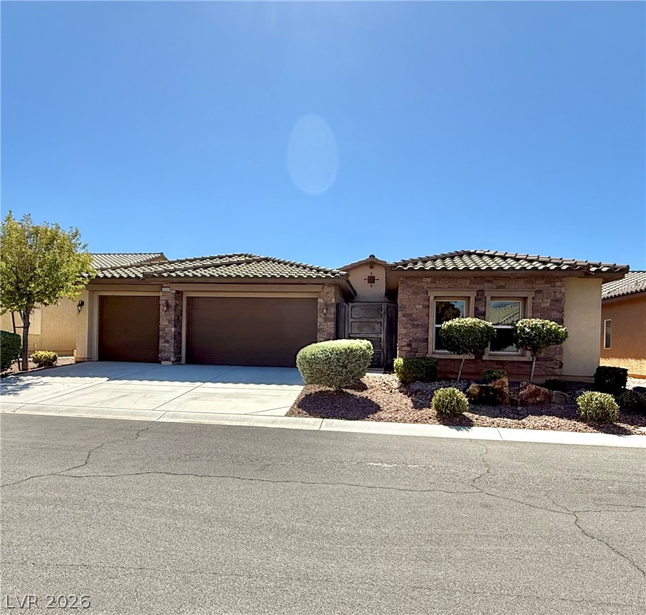 4317 Via Gallo Court