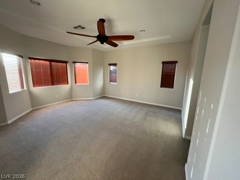 4317 Via Gallo Court