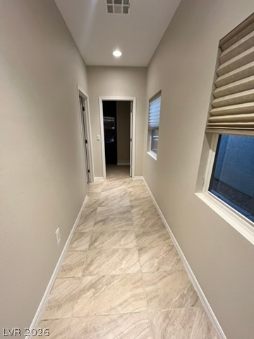 4317 Via Gallo Court