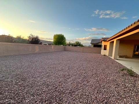 4317 Via Gallo Court