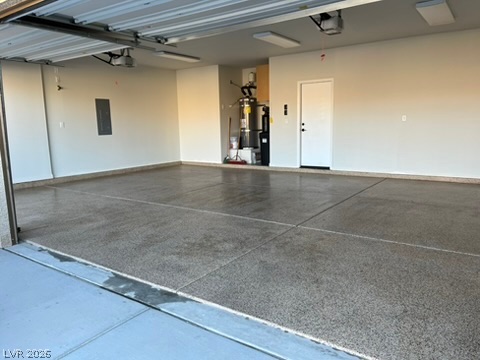4317 Via Gallo Court