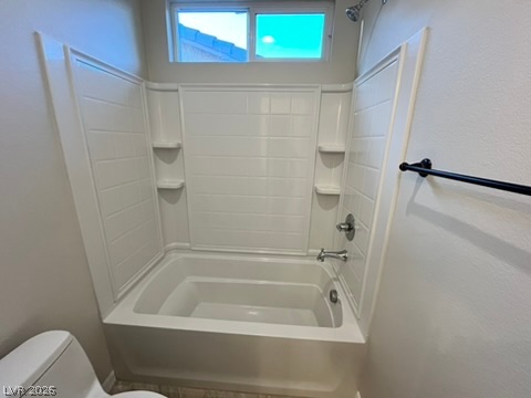 4317 Via Gallo Court