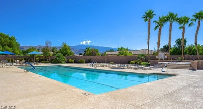 4317 Via Gallo Court