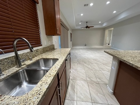 4317 Via Gallo Court