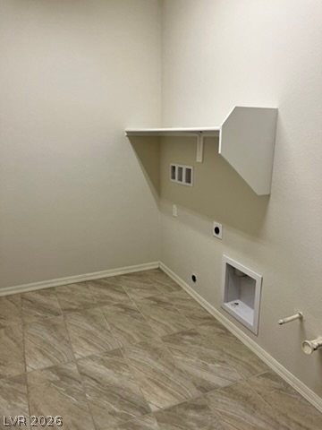 4317 Via Gallo Court