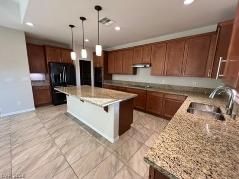 4317 Via Gallo Court